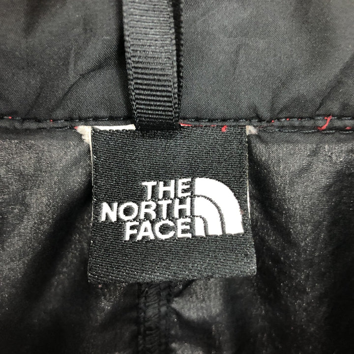 90s-00'S THE NORTH FACE Anorak Jacket Men's L Vintage /eaa423898