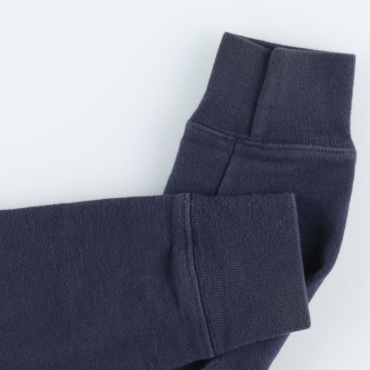 00'S Champion Reverse Weave Replica Single Color Tag Sweat Pullover Hoodie Women's M /eaa423950