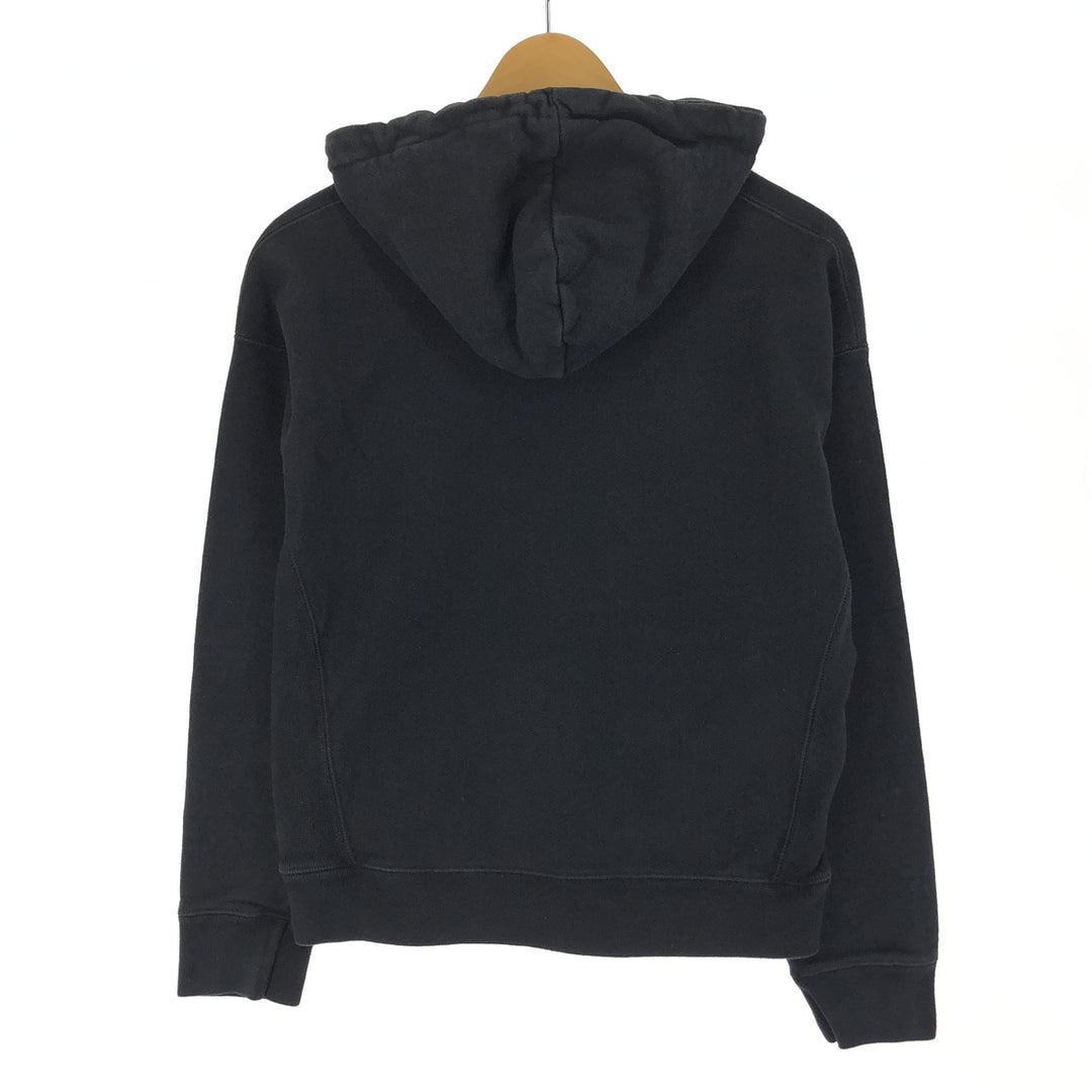 Champion Reverse Weave Replica Single Color Tag Sweat Pullover Hoodie Women's M /eaa423951