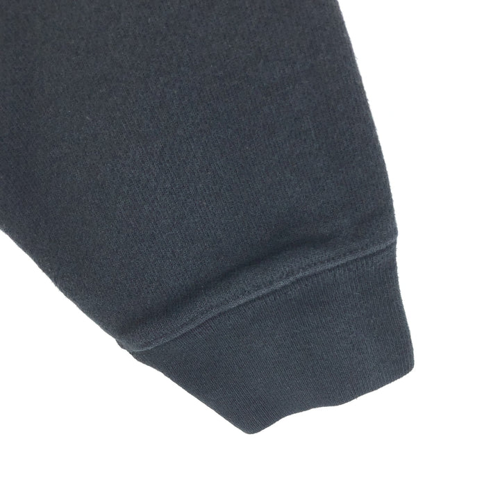 Champion Reverse Weave Replica Single Color Tag Sweat Pullover Hoodie Women's M /eaa423951