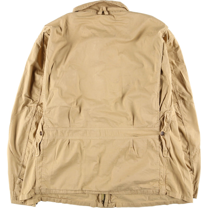 Ralph Lauren POLO by Ralph Lauren Hunting Jacket Men's XXXL /eaa423987