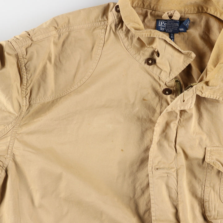 Ralph Lauren POLO by Ralph Lauren Hunting Jacket Men's XXXL /eaa423987