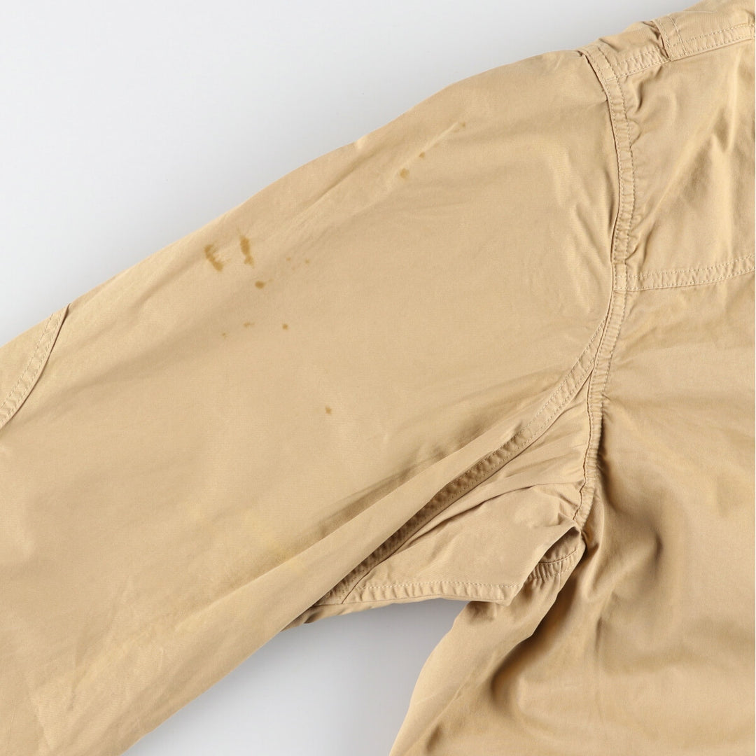 Ralph Lauren POLO by Ralph Lauren Hunting Jacket Men's XXXL /eaa423987