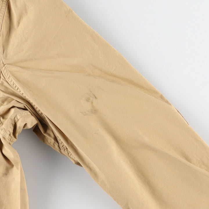 Ralph Lauren POLO by Ralph Lauren Hunting Jacket Men's XXXL /eaa423987