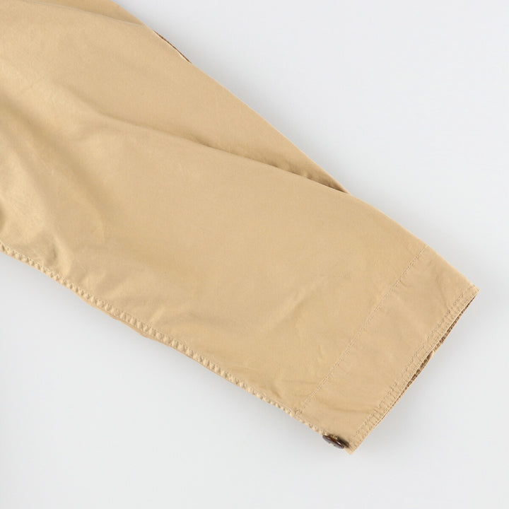 Ralph Lauren POLO by Ralph Lauren Hunting Jacket Men's XXXL /eaa423987