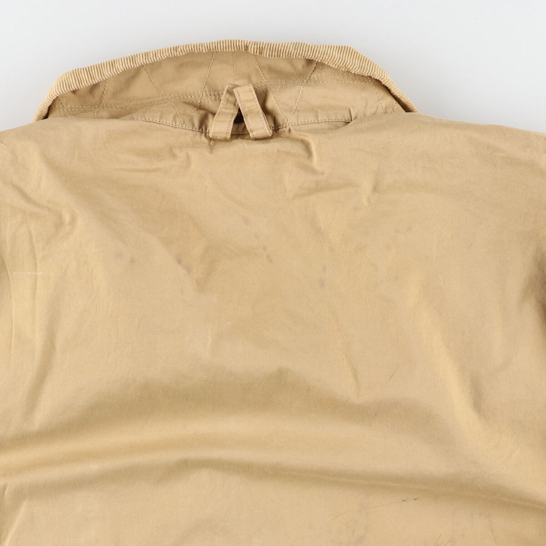 Ralph Lauren POLO by Ralph Lauren Hunting Jacket Men's XXXL /eaa423987