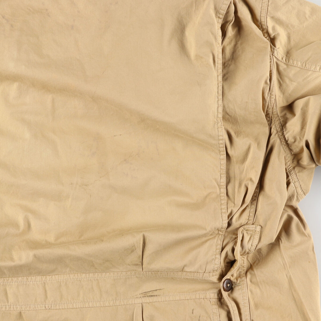 Ralph Lauren POLO by Ralph Lauren Hunting Jacket Men's XXXL /eaa423987