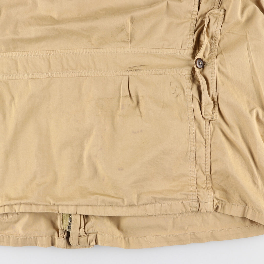 Ralph Lauren POLO by Ralph Lauren Hunting Jacket Men's XXXL /eaa423987