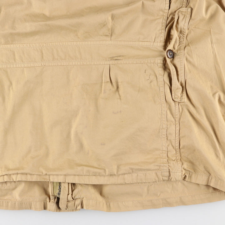 Ralph Lauren POLO by Ralph Lauren Hunting Jacket Men's XXXL /eaa423987