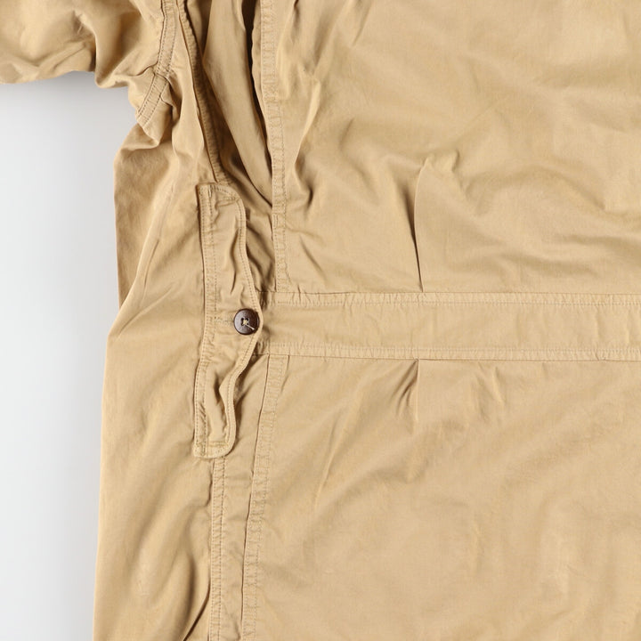 Ralph Lauren POLO by Ralph Lauren Hunting Jacket Men's XXXL /eaa423987