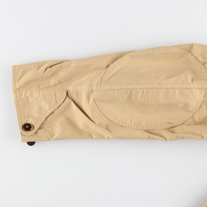 Ralph Lauren POLO by Ralph Lauren Hunting Jacket Men's XXXL /eaa423987