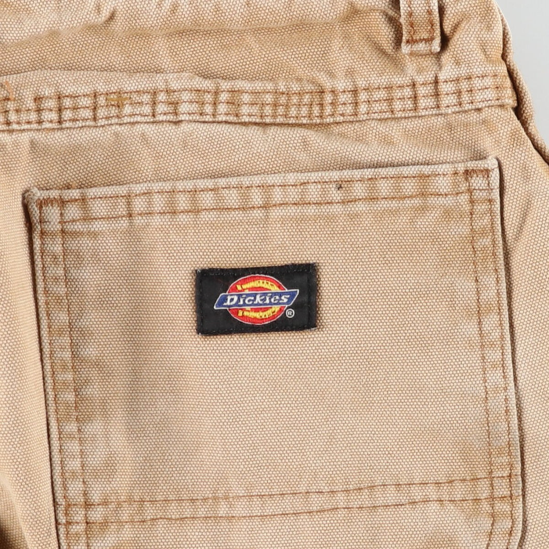 Dickies Duck Painter Pants Men's W31 equivalent / eaa424037