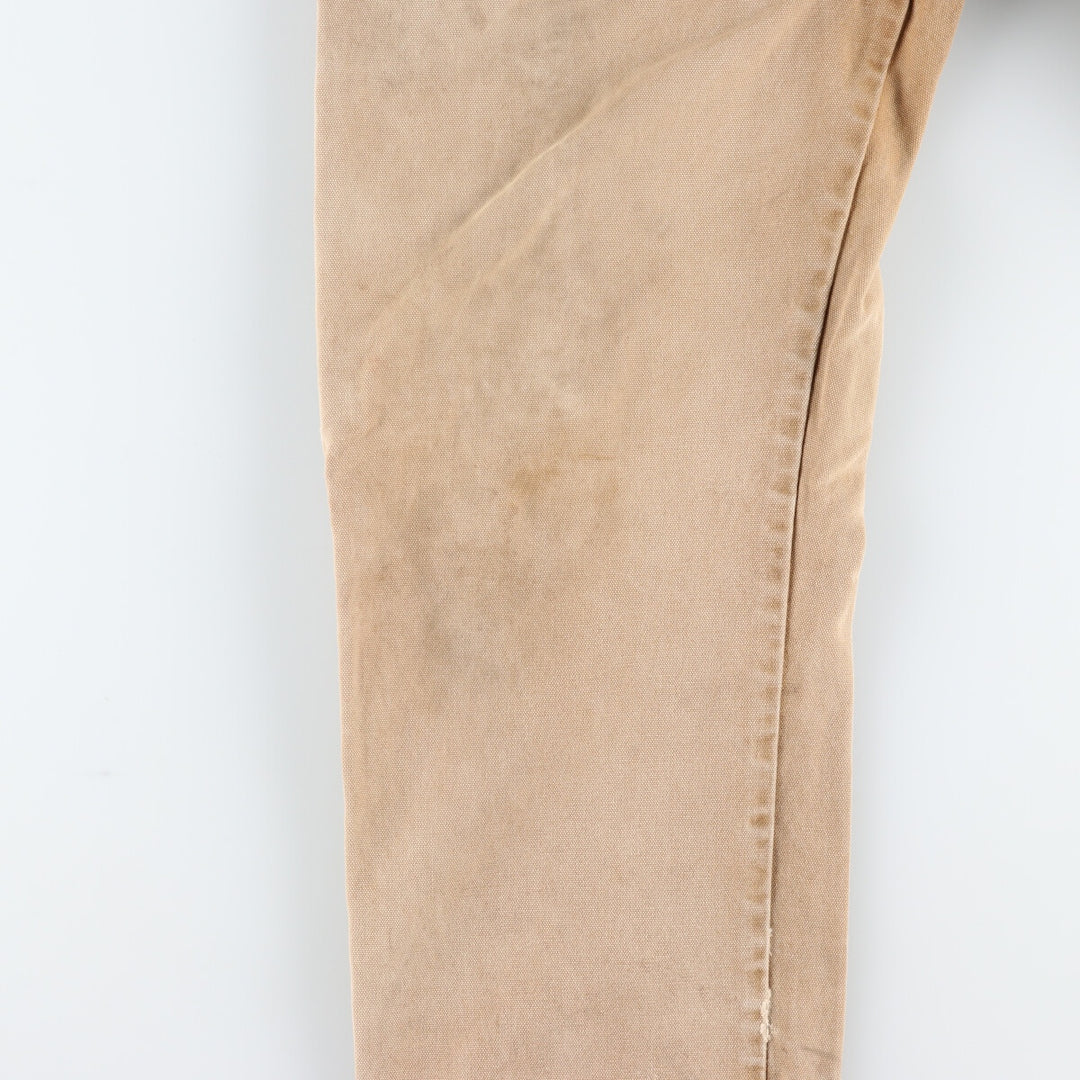 Dickies Duck Painter Pants Men's W31 equivalent / eaa424037