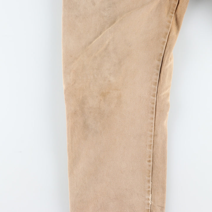 Dickies Duck Painter Pants Men's W31 equivalent / eaa424037