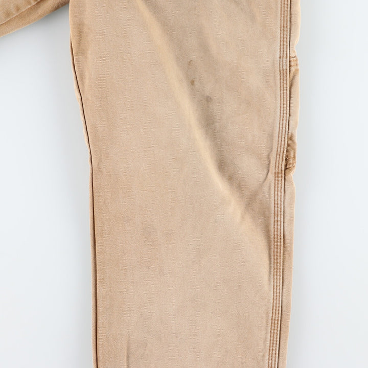 Dickies Duck Painter Pants Men's W31 equivalent / eaa424037