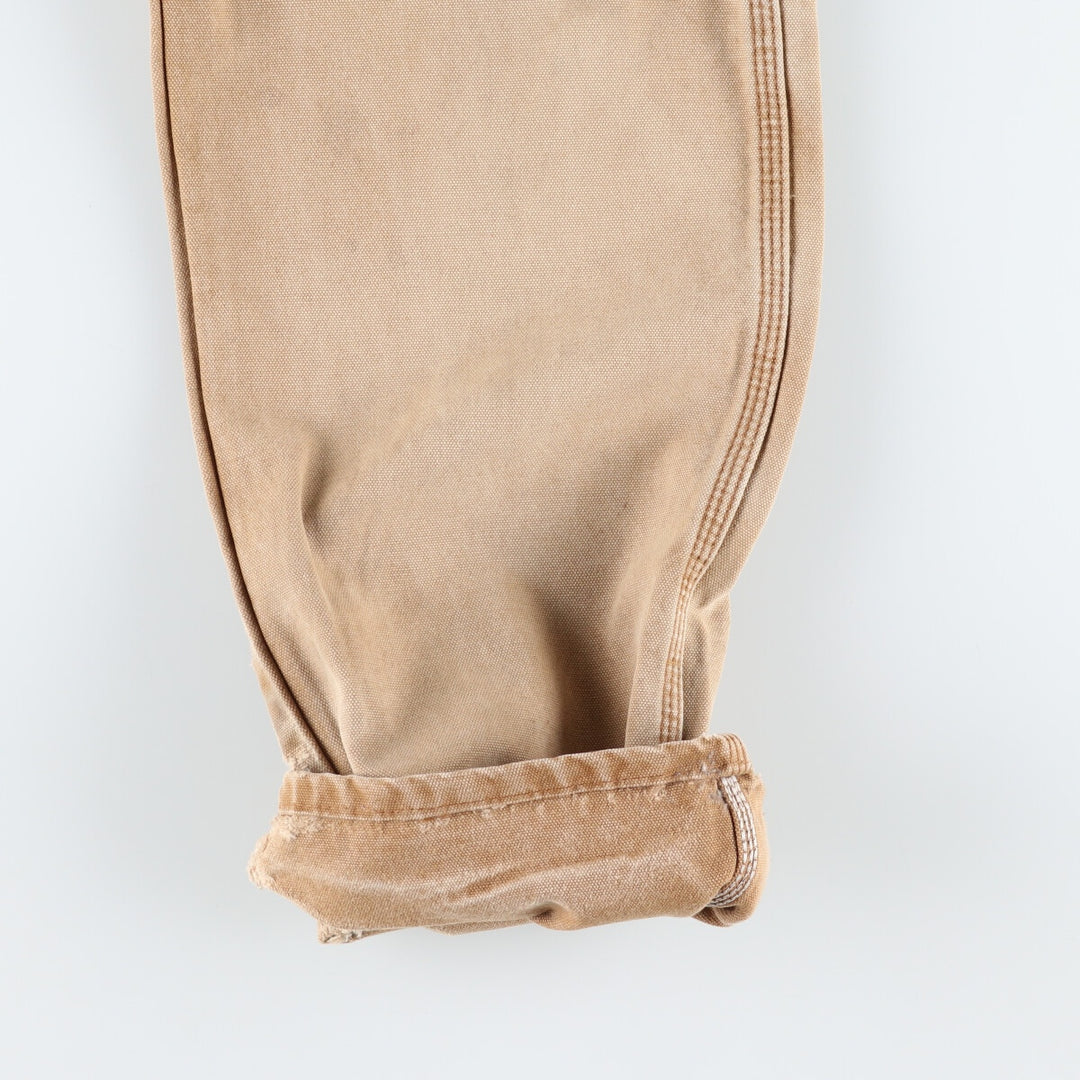 Dickies Duck Painter Pants Men's W31 equivalent / eaa424037