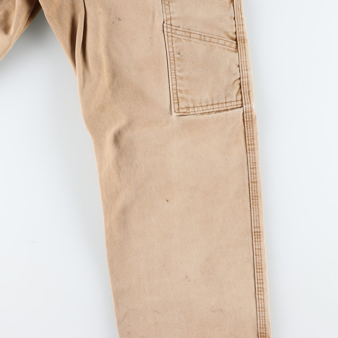 Dickies Duck Painter Pants Men's W31 equivalent / eaa424037