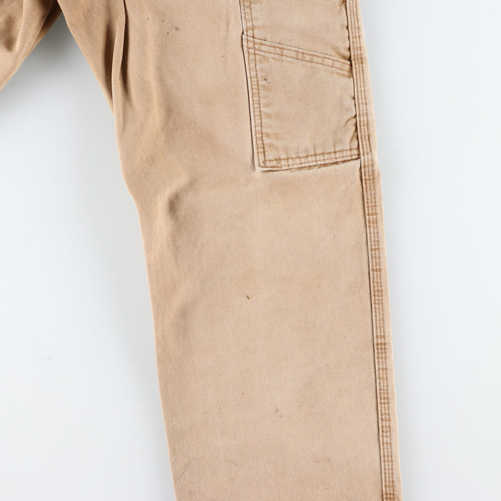 Dickies Duck Painter Pants Men's W31 equivalent / eaa424037