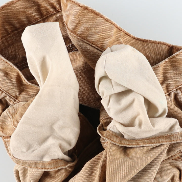 Dickies Duck Painter Pants Men's W31 equivalent / eaa424037