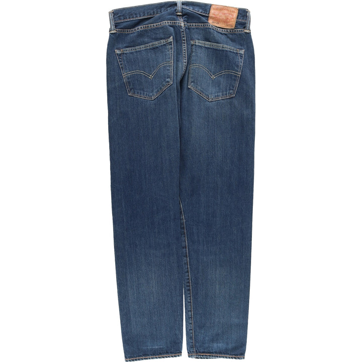 Levi's 501 straight denim pants for men w31 /eaa424065