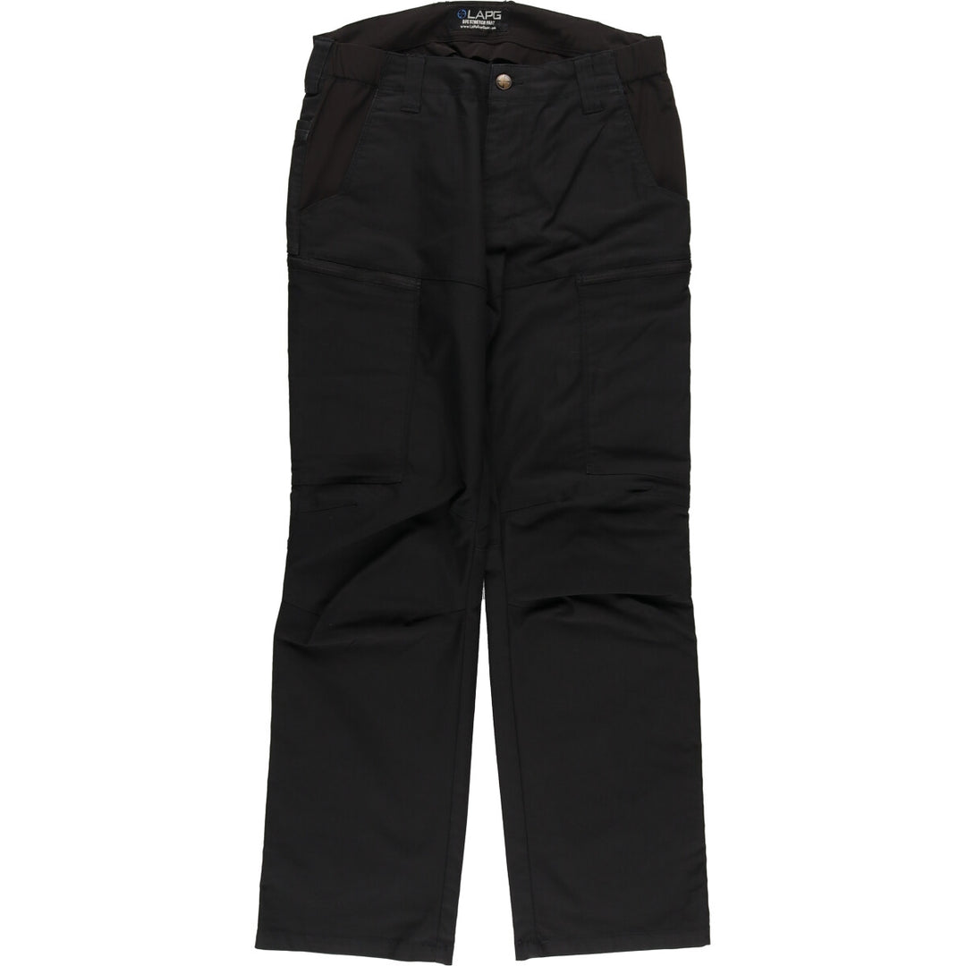 LAPG Tactical Pants Cargo Pants Men's W31 /eaa424091