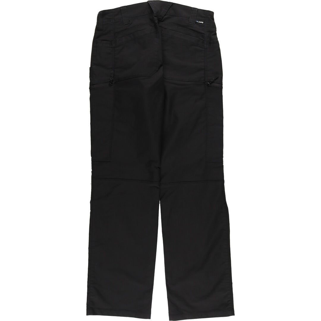 LAPG Tactical Pants Cargo Pants Men's W31 /eaa424091