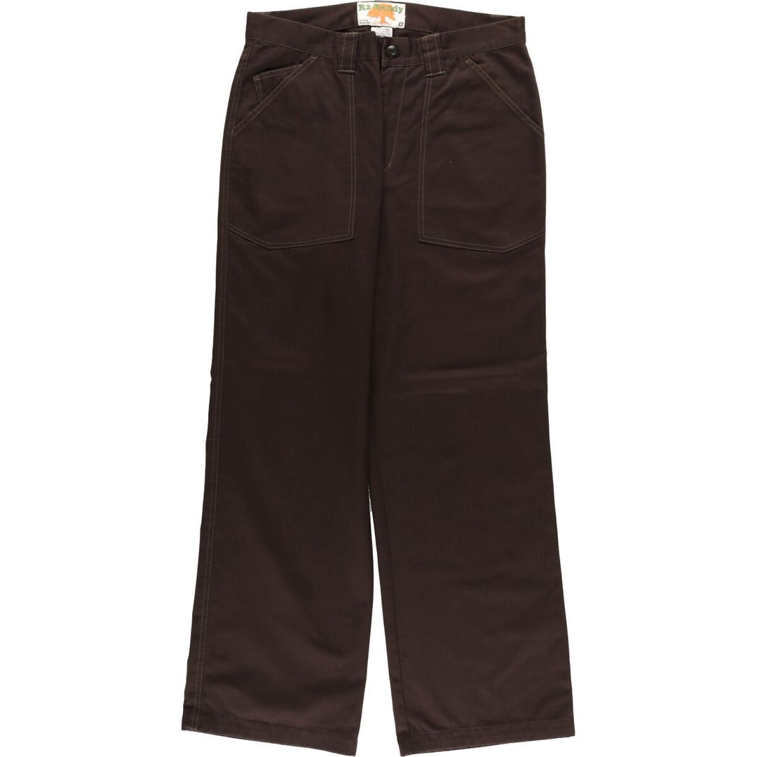 R2 Randy Baker Pants Men's W35 /eaa424092