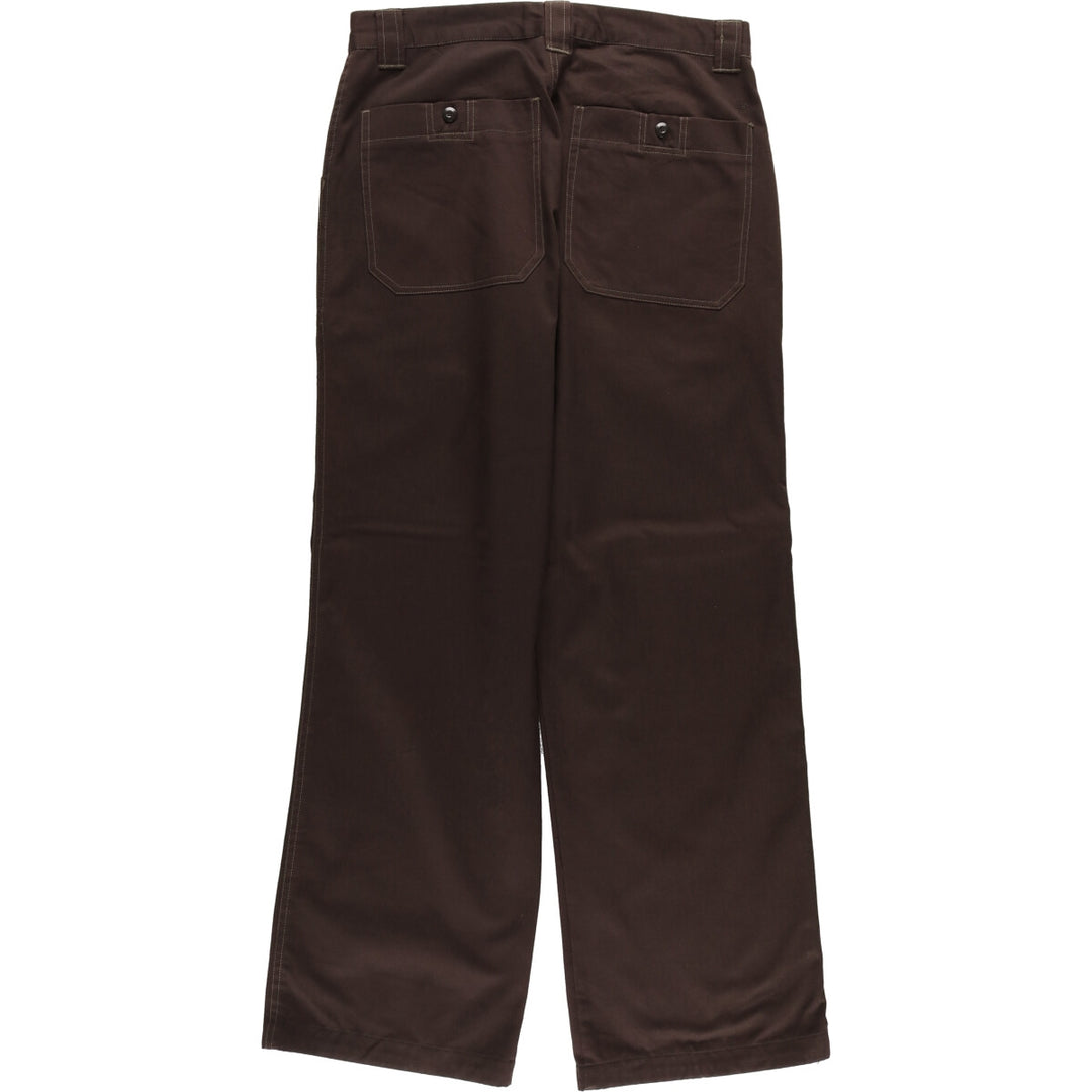 R2 Randy Baker Pants Men's W35 /eaa424092