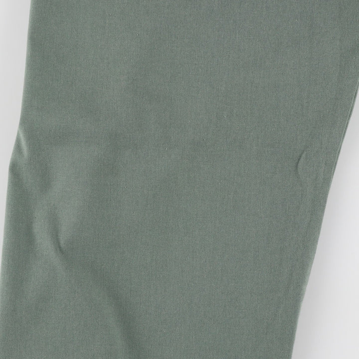 Lac-Mac Hospital Pants Easy Pants Made in Canada Men's M /eaa424097