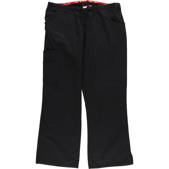 Dickies Easy Pants Men's M /eaa424098