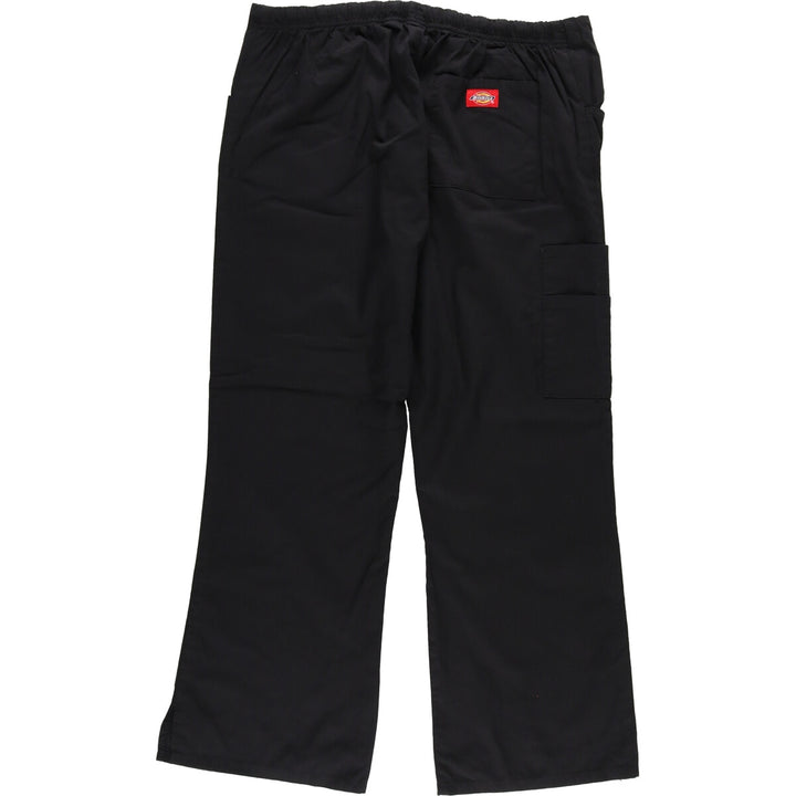 Dickies Easy Pants Men's M /eaa424098