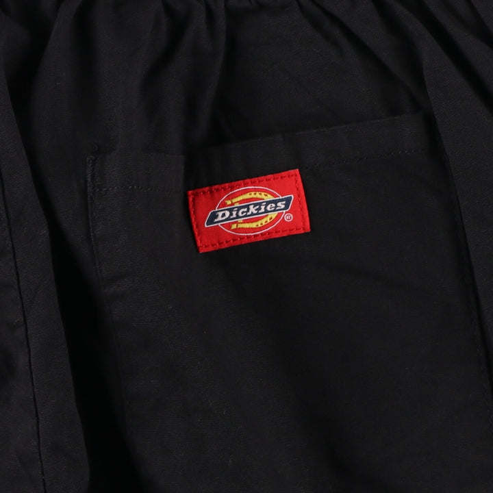 Dickies Easy Pants Men's M /eaa424098