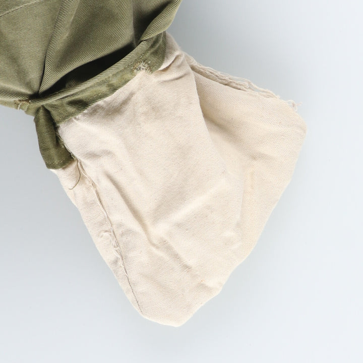 60'S Military Chino Pants Men's W31 Vintage / eaa424157