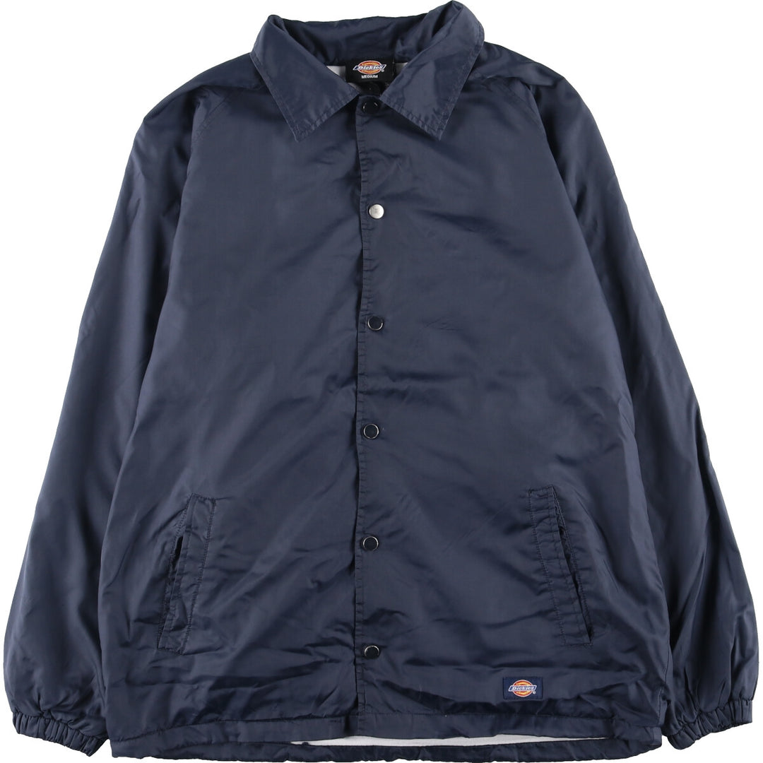 Dickies Coach Jacket Men's M /eaa424356