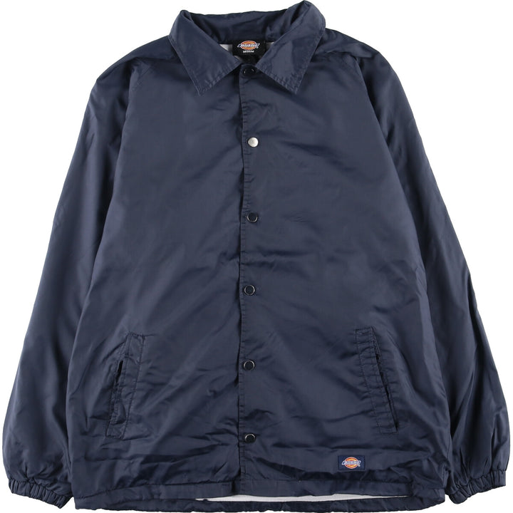 Dickies Coach Jacket Men's M /eaa424356