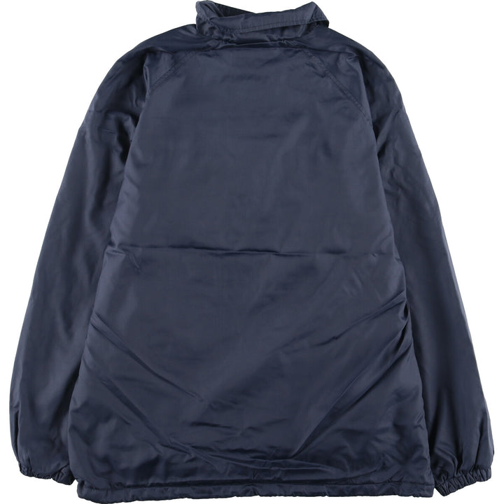 Dickies Coach Jacket Men's M /eaa424356