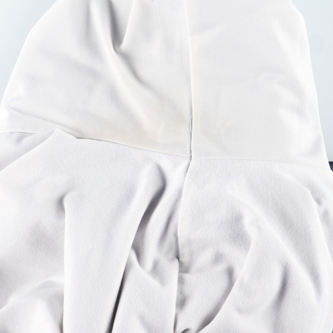 Dickies Coach Jacket Men's M /eaa424356