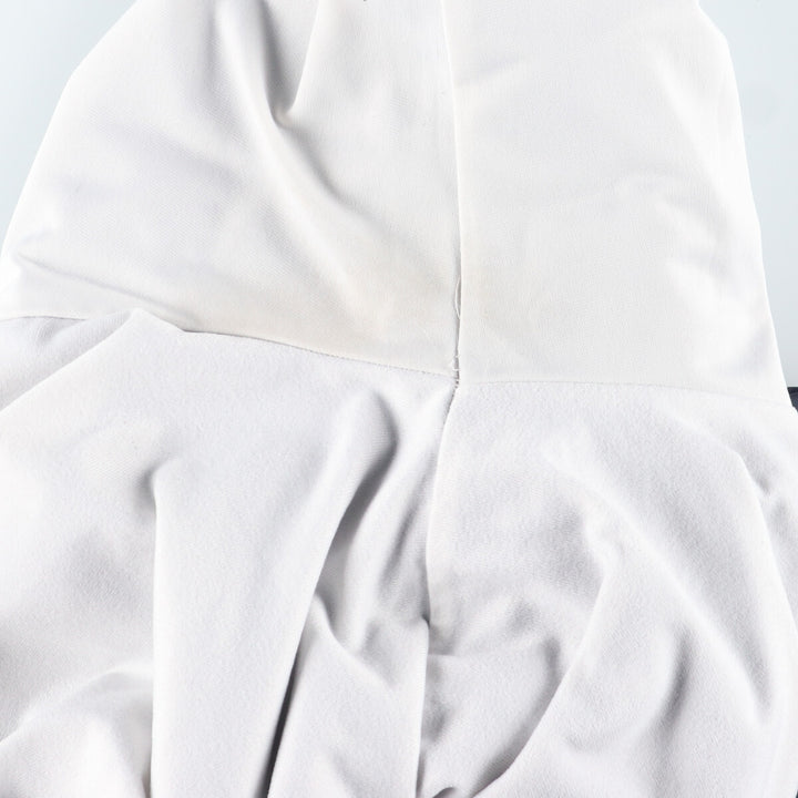 Dickies Coach Jacket Men's M /eaa424356