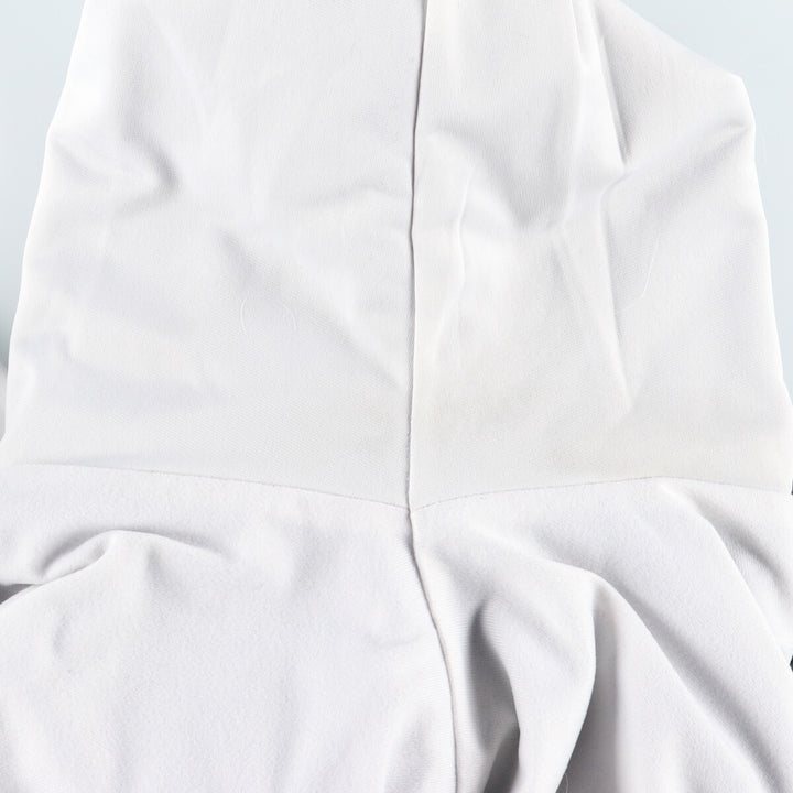 Dickies Coach Jacket Men's M /eaa424356