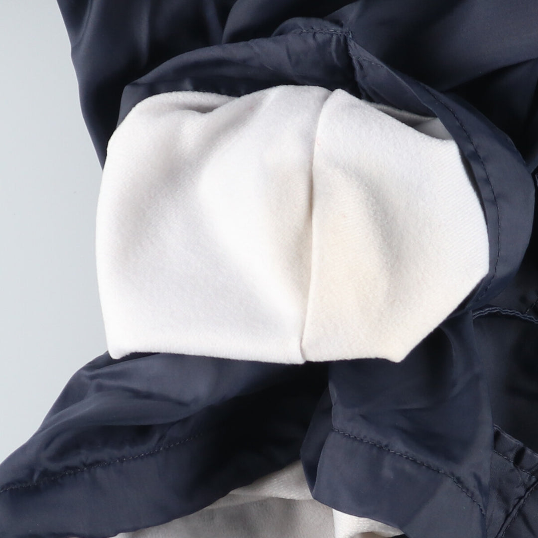 Dickies Coach Jacket Men's M /eaa424356