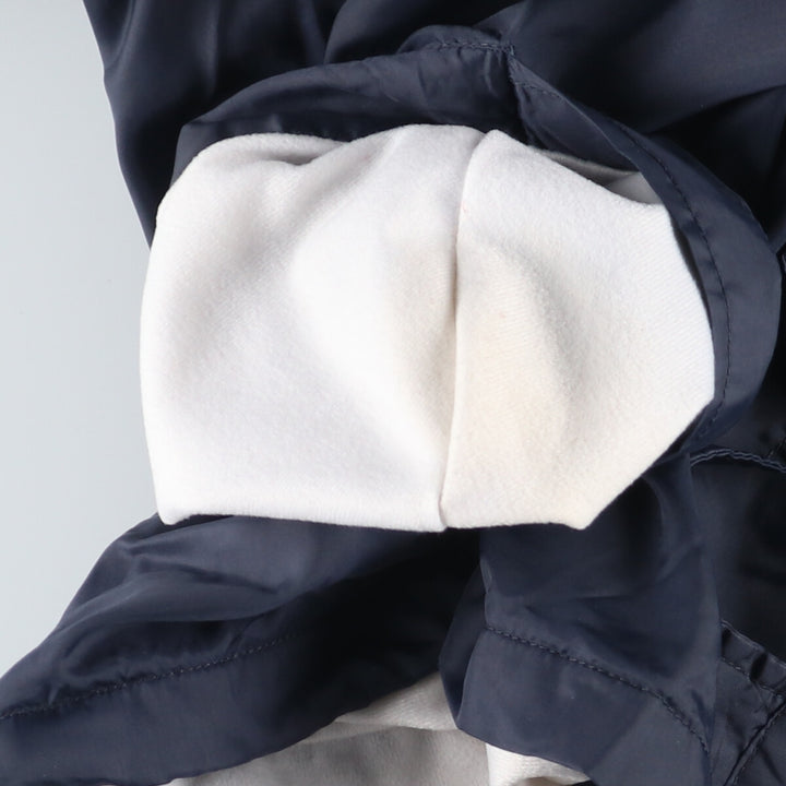 Dickies Coach Jacket Men's M /eaa424356