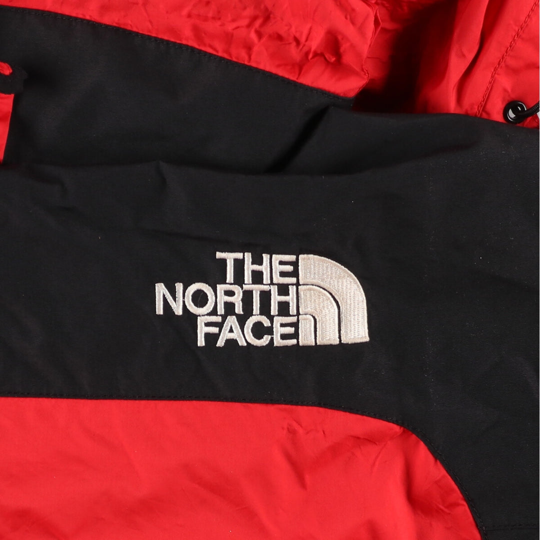 Special price for 90'S THE NORTH FACE GORE-TEX mountain parka shell jacket men's S vintage /eaa424392