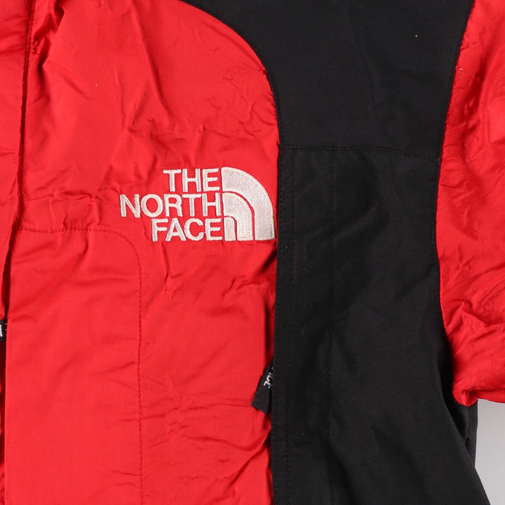 Special price for 90'S THE NORTH FACE GORE-TEX mountain parka shell jacket men's S vintage /eaa424392