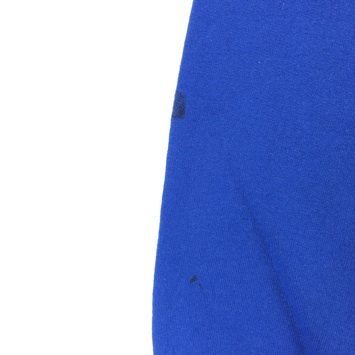 MVSPORT College Sweatshirt Trainer Men's M /eaa424434