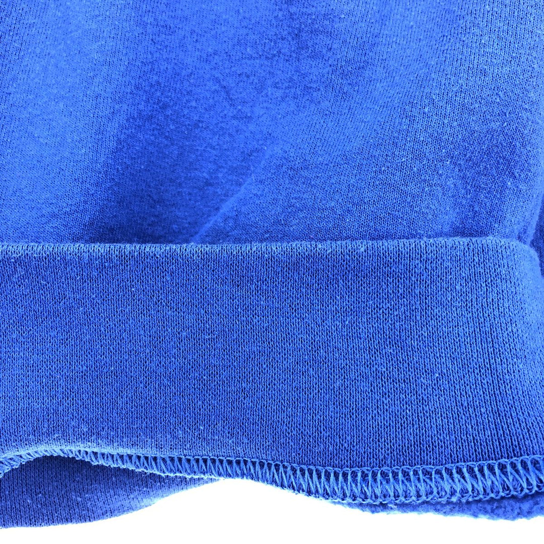 MVSPORT College Sweatshirt Trainer Men's M /eaa424434
