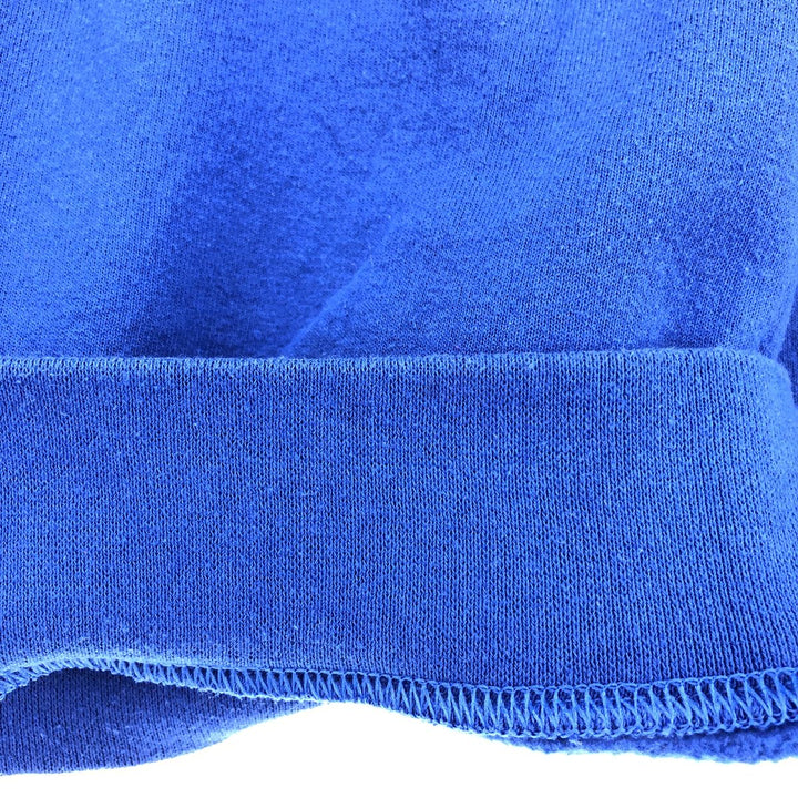 MVSPORT College Sweatshirt Trainer Men's M /eaa424434