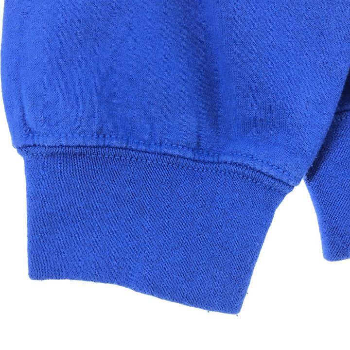 MVSPORT College Sweatshirt Trainer Men's M /eaa424434