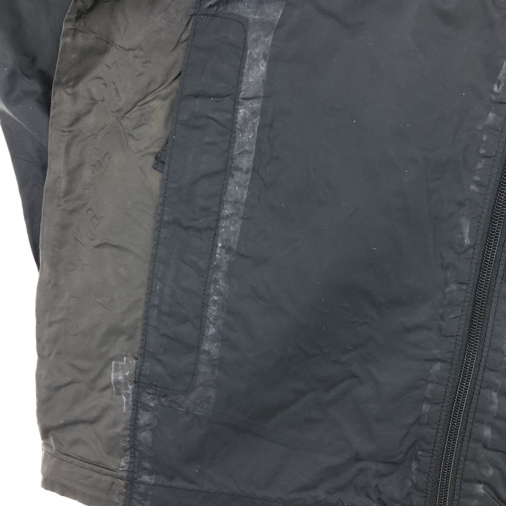 Columbia Nylon Parka Men's M /eaa424560