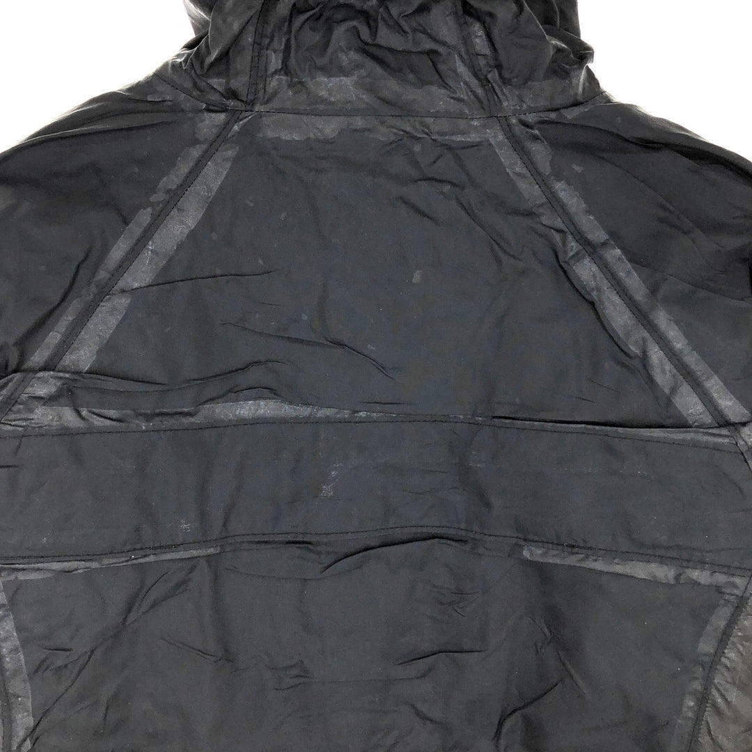 Columbia Nylon Parka Men's M /eaa424560