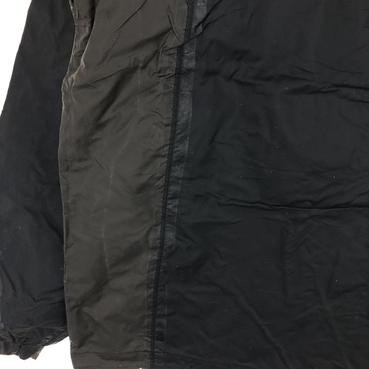 Columbia Nylon Parka Men's M /eaa424560